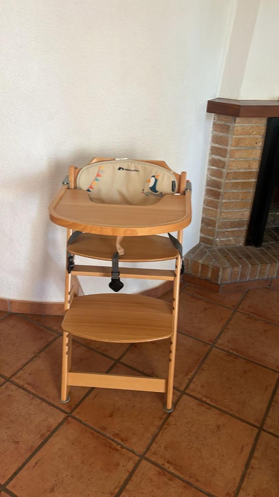Chalet Adosado En Urbanizacion Con Precioso Jardin Denia Bagian luar foto